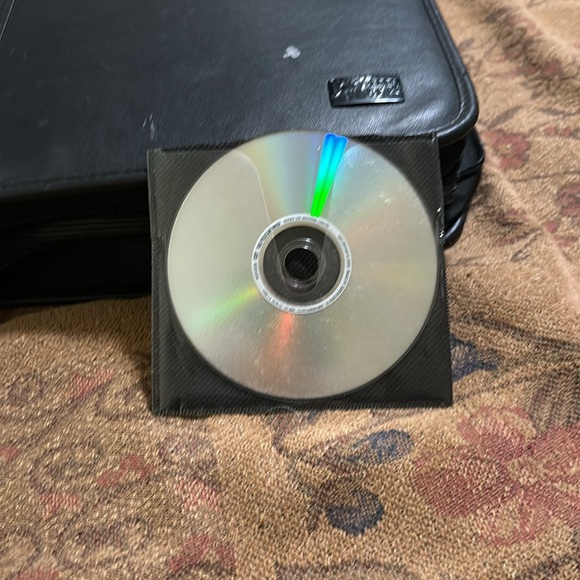 🎥 3 for $5 🎥 The Pelican Brief Widescreen Double Sided DVD - Picture 2 of 4